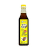 Nutriorg Cold Pressed  Organic Mustard Oil - 1 Ltr