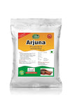 Alka Ayurvedic Arjuna Powder - 100 gms