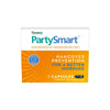 Himalaya Wellness Party Smart Capsules - 25 Caps