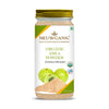 Neuwganic - Organic Amla Powder - 200 Grams