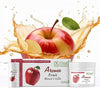 Biofresh Herbals Aroma Bleach Fruit Cream Kit - 250 gms