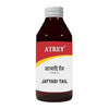 Atrey Jatyadi Oil - 100 ml