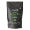 Stamio Aloe vera Powder
