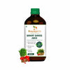 Prasatti Herbal Organic Wheatgrass Juice - 500 Ml