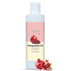 Young Chemist Organic Pomegranate Oil - 250 ml