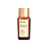 Inatur Sandalwood Essential Oil - 12 ml