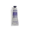 L'Occitane Lavender Hand Cream Nourish and Smooth - 30 ml