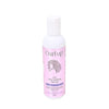 Curl Up Ultra Defining Hair Gel - 100 ml