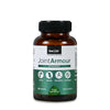 StemRx Biosciences Joint Armour Capsules - 60 Caps