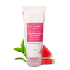 Glamveda Watermelon & Collagen Peel Firming & Anti Aging Off Mask - 100 gms