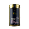O4U Kerala Activated Wood Charcoal Powder - 100 gms