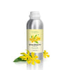 Young Chemist Ylang Ylang Essential Oil - 1 Litre