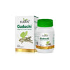 Kudos Ayurveda Pure Herb Guduchi Immunity Wellness - 60 Tab (Pack Of 3)