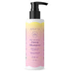 Arata Hair Fall Defense Onion Shampoo - 200 ml