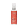 Cadiveu Bye Bye Frizz Leave In Frizz Killer - 120 ml