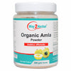 Way2Herbal Organic Amla Powder - 200 gms