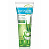 Everyuth Naturals Nourishing Aloe Vera & Cucumber Gel - 150 gms
