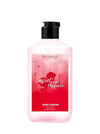 The Love Co. Secret Affair Body Lotion - 250 ml