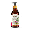 Atulya Onion & Bhringraj Hair Conditioner - 300 ml