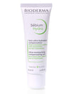 Bioderma Moisturizer for Acne, Redness - 40 ml