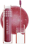 Dream Beauty Solace Lip Gloss Rose Pink with Shimmer - 4.7 ml