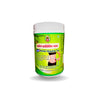 Adarsh Ayurvedic Pharmacy Herbal Slimming Tea for Weight Loss - 100 gms