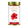 Neuwganic Tea - Hibiscus Flower Tea - 100 Grams