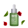 OZiva Youth Elixir Anti-Ageing Face Serum - 30 ml