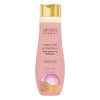 Jovees Herbal Red Onion Oil & Bamboo Strengthening Shampoo - 300 ml