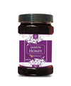 Al Masnoon Jamun Honey - 250 Gms