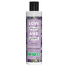 Love Beauty & Planet Argan Oil Shampoo - 200 ml