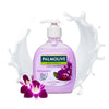 Palmolive Naturals Black Orchid & Milk Handwash Liquid - 250 ml