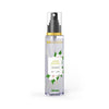 Fabessentials Jasmine Body Spray for Women & Men - 110 ml