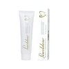 Pearldew Herbal Toothpaste - 100 gms