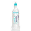 Raaga Professional Pro Botanix Anti-Hair Fall Conditioner - 1000 ml