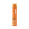 Akind No Shade Sunscreen Primer SPF 50 PA++++ - 50 gms