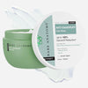 Bare Anatomy Expert Anti-Dandruff Hair Mask - 250 gms