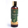 Kaaya Natural Rosemary Hair Oil - 100 ml
