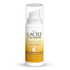 lacto calamine anti blemish cream - 30 gms