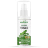 Essancia Cucumber Toner - 100 ml