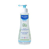 Mustela Baby Cleansing Water - 300 ml