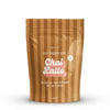 Cosmix My Happy Gut Chai Latte - 200 gms