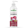 Essancia Onion Shampoo - 500 ml