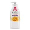 Enchanteur Charming Perfumed Body Lotion with Aloe Vera & Olive Butter - 500 ml