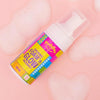 Puddles Teens Care Organic Foam n Glow Facewash - 100 ml
