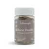 Instrength Bone Health - 30 caps