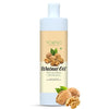 Young Chemist Pure Walnut Oil - 500 ml