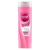 Sunsilk Black Shine Conditioner Pink - 340 ml