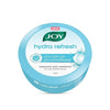 Joy Ultra Light Oil Free Face Moisturizer Gel