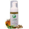 Greenviv 2% Keratin Protein + 3% Panthenol Strengthen & Repair Foaming Hair Wash - 125 ml